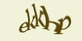 COM_smfaq1_FORM_CAPTCHA