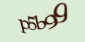 COM_smfaq1_FORM_CAPTCHA