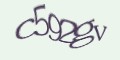 COM_smfaq1_FORM_CAPTCHA
