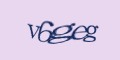 COM_smfaq1_FORM_CAPTCHA