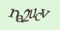COM_smfaq1_FORM_CAPTCHA