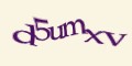 COM_smfaq1_FORM_CAPTCHA