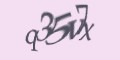 COM_smfaq1_FORM_CAPTCHA