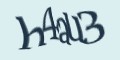 COM_smfaq1_FORM_CAPTCHA