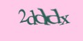 COM_smfaq1_FORM_CAPTCHA