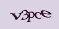 COM_smfaq1_FORM_CAPTCHA