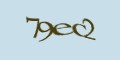 COM_smfaq1_FORM_CAPTCHA