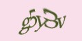 COM_smfaq1_FORM_CAPTCHA