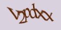 COM_smfaq1_FORM_CAPTCHA