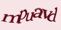 COM_smfaq1_FORM_CAPTCHA