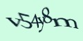 COM_smfaq1_FORM_CAPTCHA