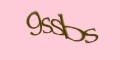 COM_smfaq1_FORM_CAPTCHA