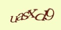 COM_smfaq1_FORM_CAPTCHA