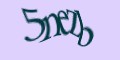COM_smfaq1_FORM_CAPTCHA