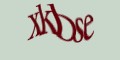 COM_smfaq1_FORM_CAPTCHA