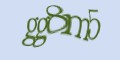 COM_smfaq1_FORM_CAPTCHA