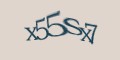 COM_smfaq1_FORM_CAPTCHA