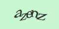 COM_smfaq1_FORM_CAPTCHA