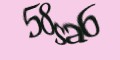 COM_smfaq1_FORM_CAPTCHA