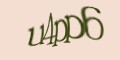 COM_smfaq1_FORM_CAPTCHA