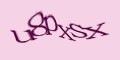 COM_smfaq1_FORM_CAPTCHA