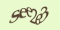 COM_smfaq1_FORM_CAPTCHA