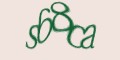 COM_smfaq1_FORM_CAPTCHA