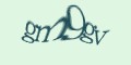 COM_smfaq1_FORM_CAPTCHA