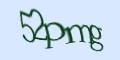 COM_smfaq1_FORM_CAPTCHA