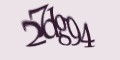 COM_smfaq1_FORM_CAPTCHA
