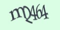 COM_smfaq1_FORM_CAPTCHA