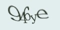 COM_smfaq1_FORM_CAPTCHA