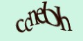 COM_smfaq1_FORM_CAPTCHA