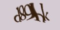 COM_smfaq1_FORM_CAPTCHA
