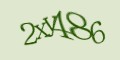 COM_smfaq1_FORM_CAPTCHA