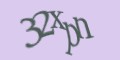 COM_smfaq1_FORM_CAPTCHA