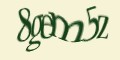 COM_smfaq1_FORM_CAPTCHA