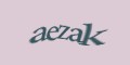COM_smfaq1_FORM_CAPTCHA
