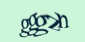 COM_smfaq1_FORM_CAPTCHA