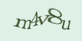COM_smfaq1_FORM_CAPTCHA