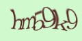 COM_smfaq1_FORM_CAPTCHA
