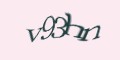 COM_smfaq1_FORM_CAPTCHA