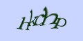 COM_smfaq1_FORM_CAPTCHA