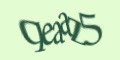 COM_smfaq1_FORM_CAPTCHA