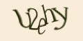 COM_smfaq1_FORM_CAPTCHA