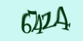 COM_smfaq1_FORM_CAPTCHA