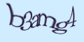 COM_smfaq1_FORM_CAPTCHA