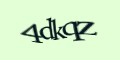 COM_smfaq1_FORM_CAPTCHA