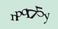 COM_smfaq1_FORM_CAPTCHA