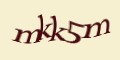 COM_smfaq1_FORM_CAPTCHA